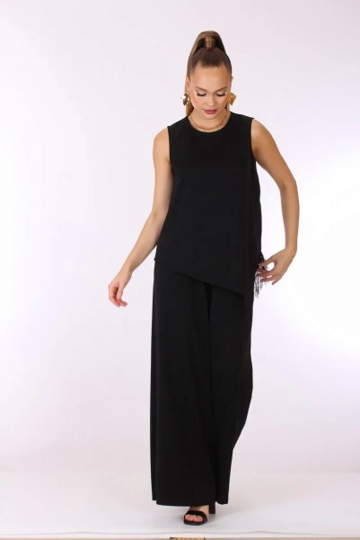 ������ ������� 825/1 - fancymoda.ru ������������