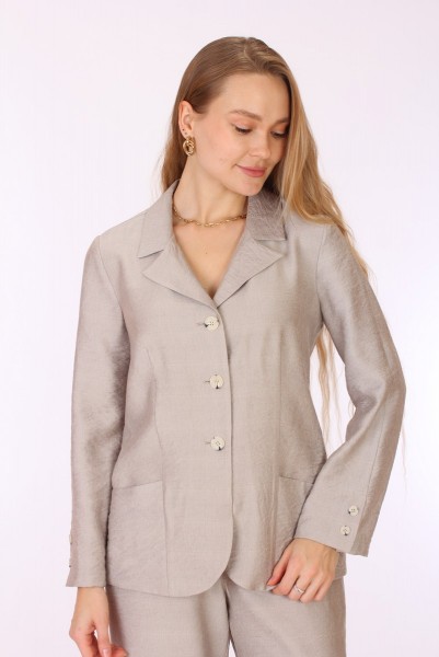 ������ ������� 828/1 - fancymoda.ru ������������