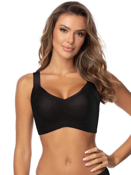 ����������  953-000 170 - fancymoda.ru ������������