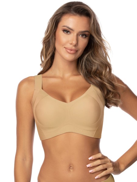 ���������� 953-000 177 - fancymoda.ru ������������