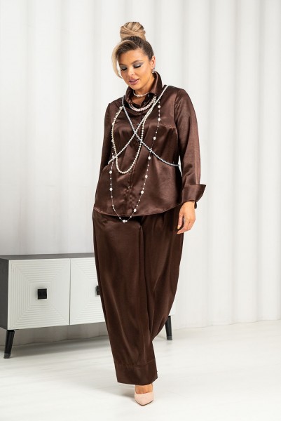 ������ ��-253 - fancymoda.ru ������������