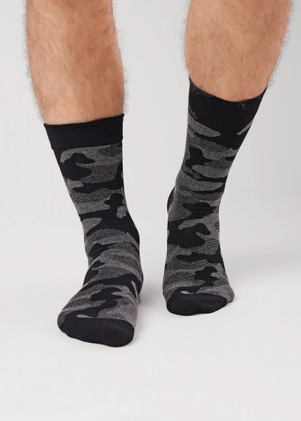 CLE ����� ���.�6565� 23� ��+�� - fancymoda.ru ������������