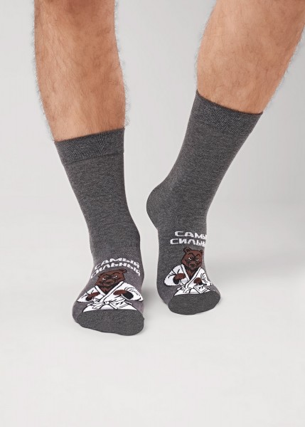 CLE ����� ���.�6566� 23� ��+�� - fancymoda.ru ������������