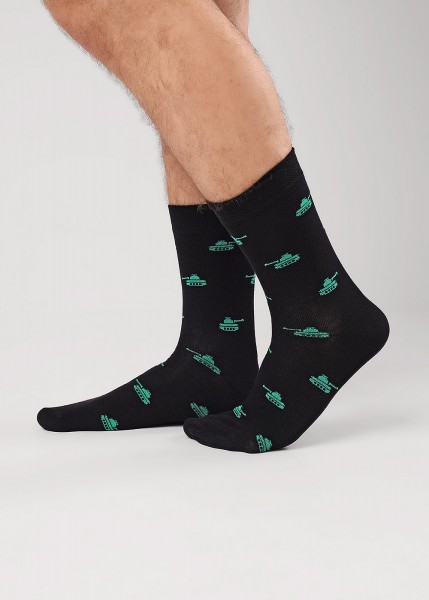 CLE ����� ���.�6575� 23� ��+�� - fancymoda.ru ������������