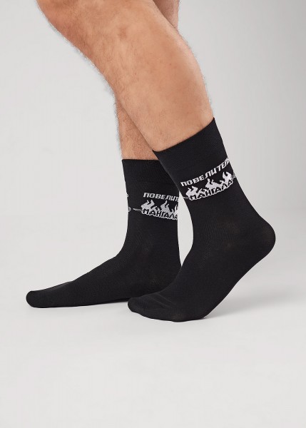 ��� ����� ���.�932 23� ��+�� - fancymoda.ru ������������