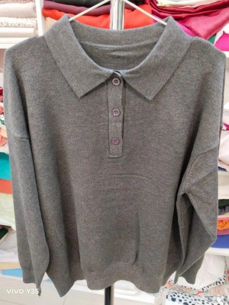 ������� ���-433-1 - fancymoda.ru ������������