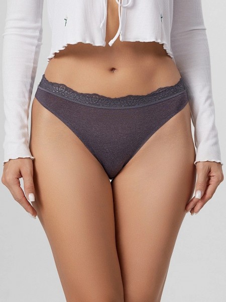 412102 ����� ������� - fancymoda.ru ������������