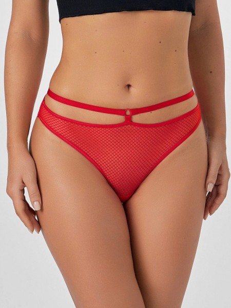 412557 ����� ������� - fancymoda.ru ������������