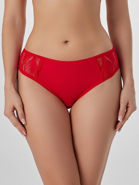 412684 ����� ������� - fancymoda.ru ������������