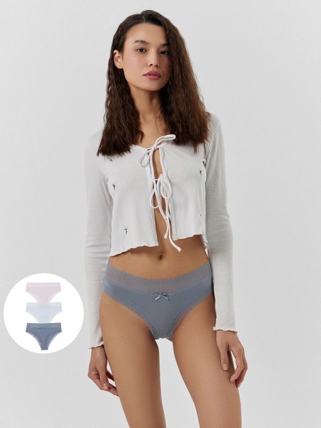 412740-3 ����� ������� (3��.) - fancymoda.ru ������������