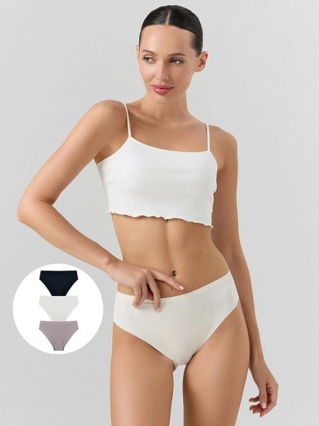 412748-3 ����� ������� (3��.) - fancymoda.ru ������������