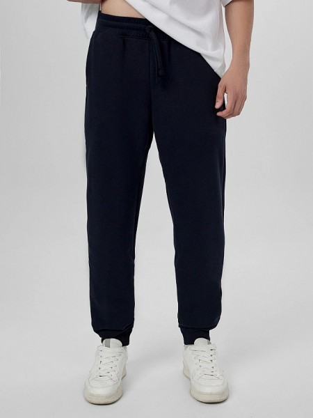 121916-1 ��������� ������� - fancymoda.ru ������������