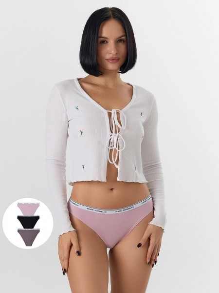 412574-1-3 ����� ������� (3��.) - fancymoda.ru ������������