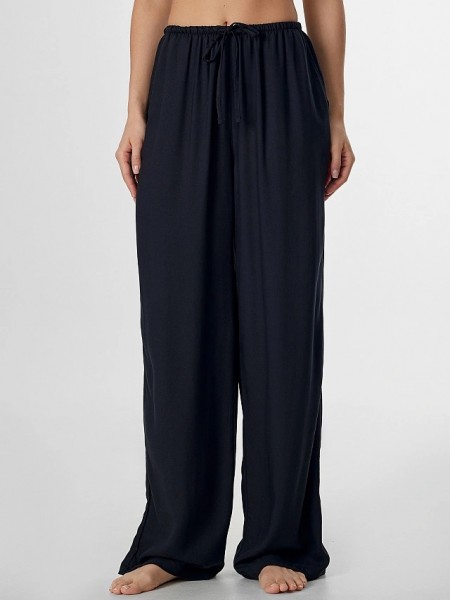 532431-3 ����� ������� - fancymoda.ru ������������