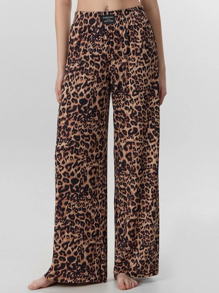 532540 ����� ������� - fancymoda.ru ������������