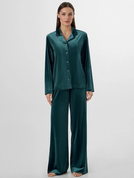 592628 �������� ������� (�����, �����) - fancymoda.ru ������������