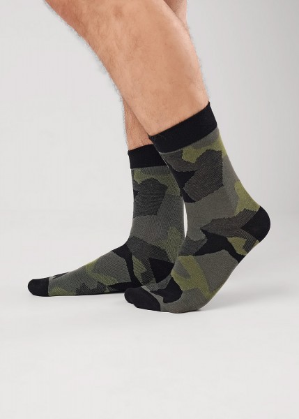 CLE ����� ���.�6567� 23� ��+�� - fancymoda.ru ������������