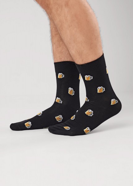 CLE ����� ���.�6570� 23� ��+�� - fancymoda.ru ������������