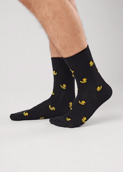 CLE ����� ���.�6572� 23� ��+�� - fancymoda.ru ������������