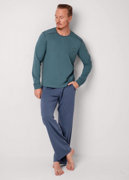 CLE MHP451122/3 ����� ������ ���. - fancymoda.ru ������������