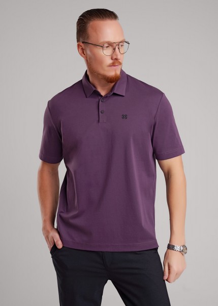 CLE ������� ���. 452644/21��_� - fancymoda.ru ������������