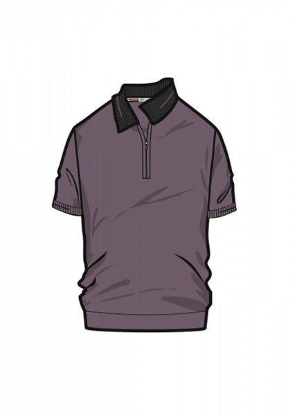 CLE ������� ���. 452645/21��_� - fancymoda.ru ������������