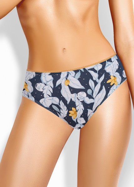 CLE C1209 ����� ���. ���� - fancymoda.ru ������������