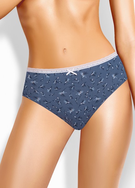 CLE C1209/1 ����� ���. ���� - fancymoda.ru ������������