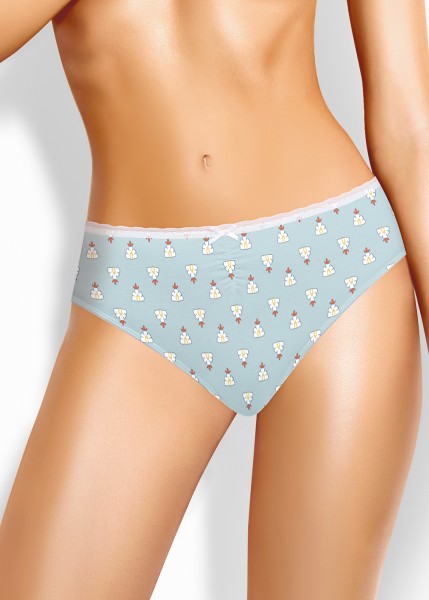 CLE C1209/2 ����� ���. ���� - fancymoda.ru ������������