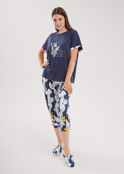 CLE LP15-1209/1 ����� ������ ���. ���� - fancymoda.ru ������������