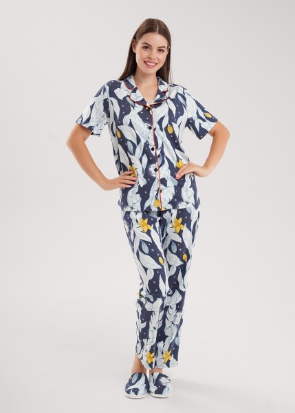 CLE LP15-1209/3 ����� ������ ���. ���� - fancymoda.ru ������������