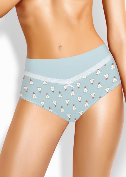 CLE M1209/2 ����� ���. ���� - fancymoda.ru ������������