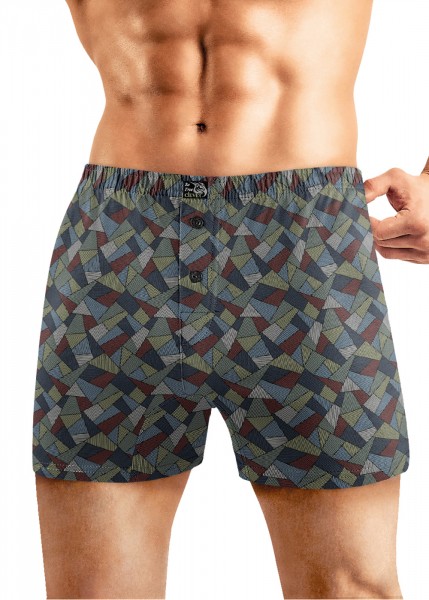 CLE MBX452111 ����� ���. - fancymoda.ru ������������