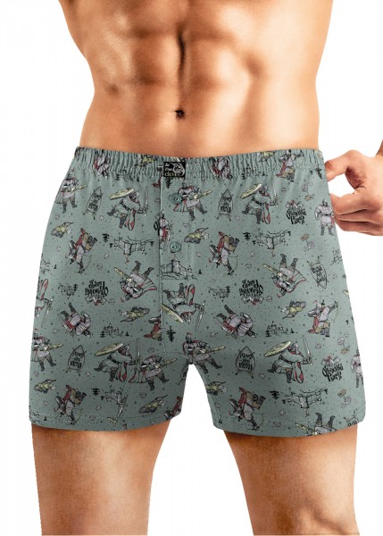 CLE MBX452151 ����� ���. - fancymoda.ru ������������