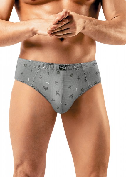 CLE MC452121 ����� ���. - fancymoda.ru ������������