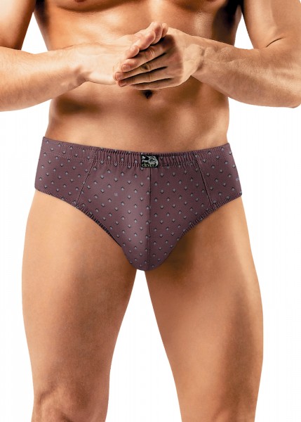 CLE MC452131 ����� ���. - fancymoda.ru ������������