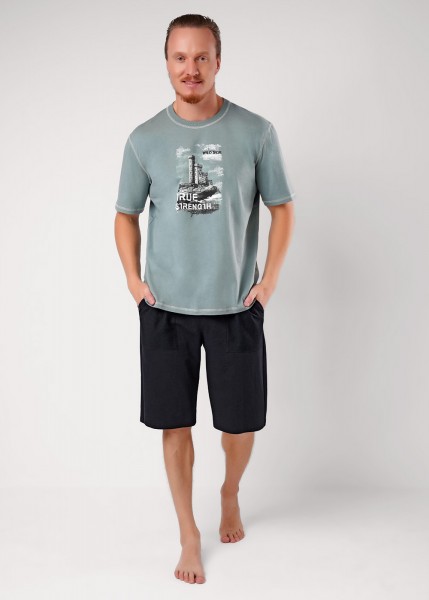 CLE MHP451512/1 ����� ������ ���. - fancymoda.ru ������������