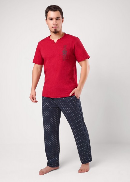 CLE MHP451522/3 ����� ������ ���. - fancymoda.ru ������������