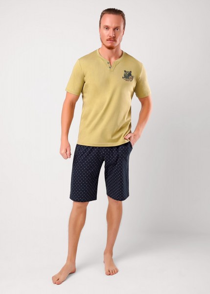 CLE MHP451533/1 ����� ������ ���. - fancymoda.ru ������������