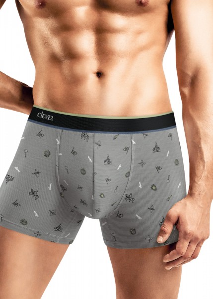 CLE MSH452123 ����� ���. - fancymoda.ru ������������