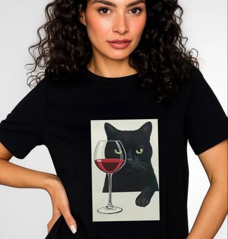 �������� �� 535���-3 - fancymoda.ru ������������