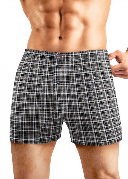 CLE MBX452011 ����� ���. - fancymoda.ru ������������