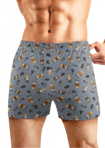 CLE MBX452031 ����� ���. - fancymoda.ru ������������