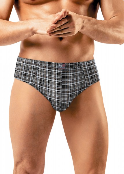 CLE MC452011 ����� ���. - fancymoda.ru ������������