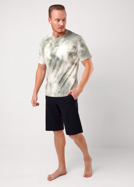 CLE MHP451611/1 ����� ������ ���. - fancymoda.ru ������������