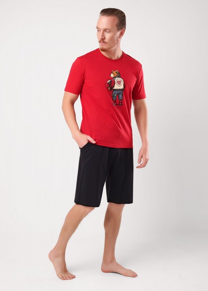 CLE MHP451622/1 ����� ������ ���. - fancymoda.ru ������������