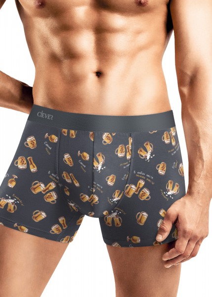 CLE MSH452043 ����� ���. - fancymoda.ru ������������