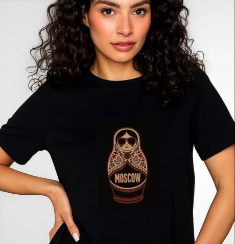 �������� �� 535���-4 - fancymoda.ru ������������