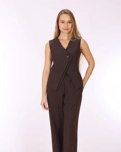 ������ ������� 831/1 - fancymoda.ru ������������