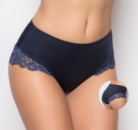 ����� 613-208 214 - fancymoda.ru ������������